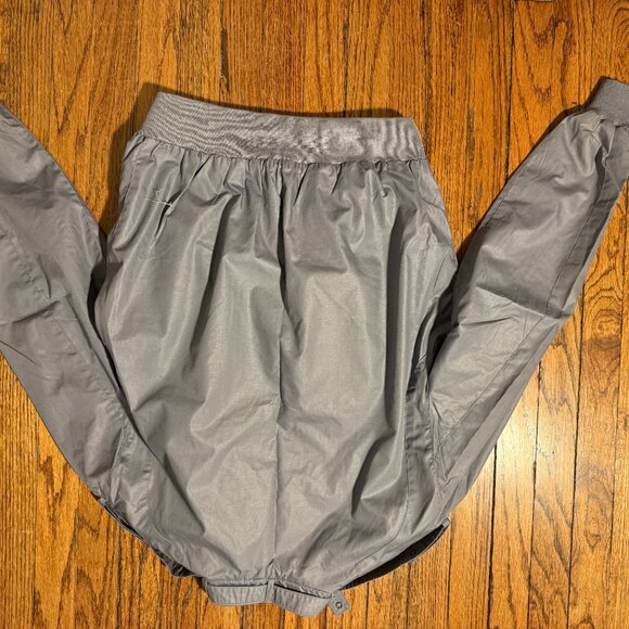 members only made in hong kong 80s vintage - Picture 7 of 7